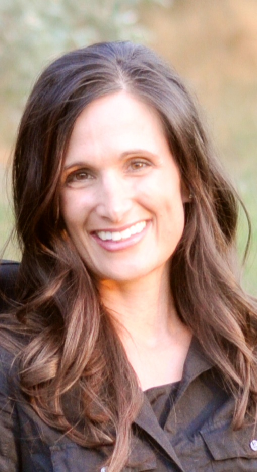 Shelly Wilkinson, NP
