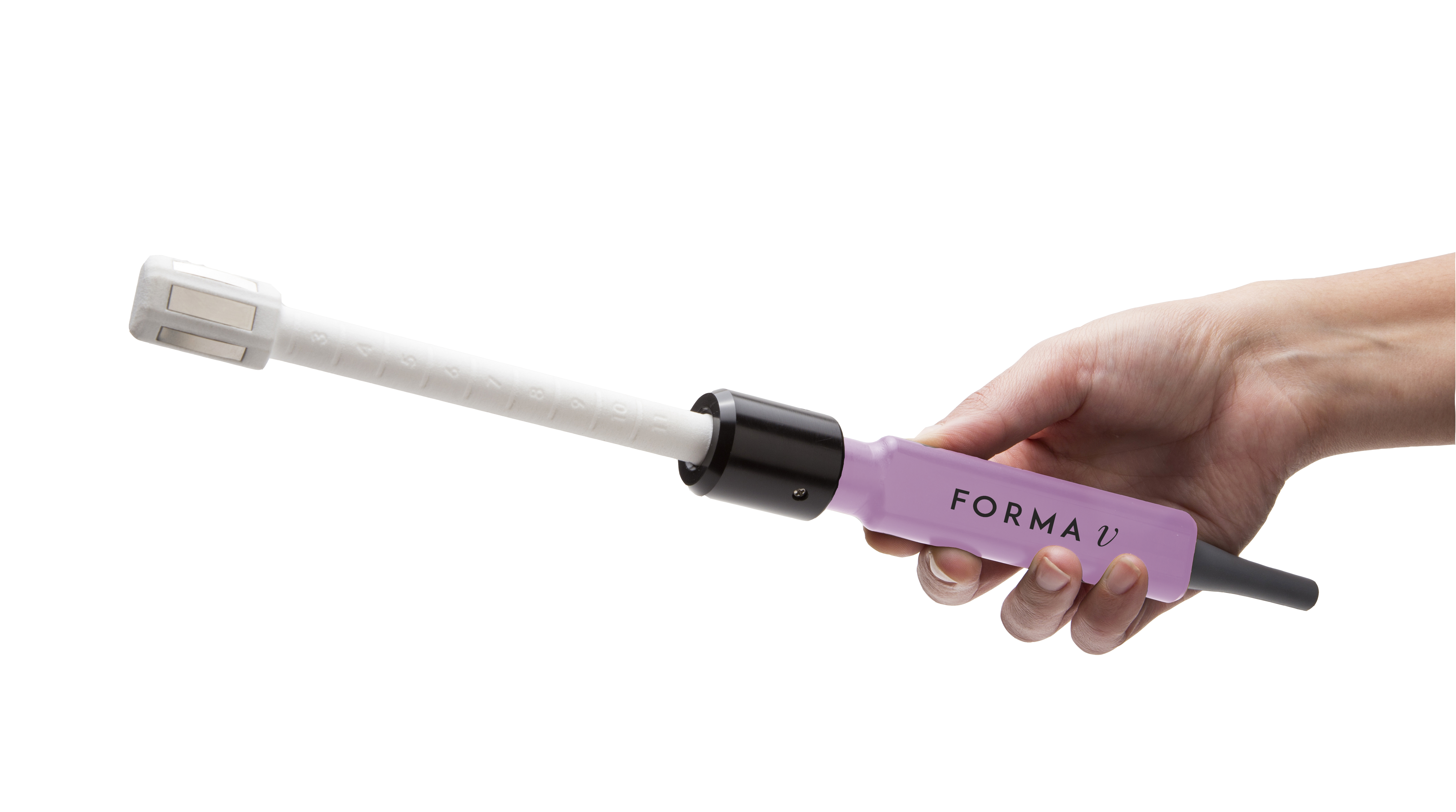 formav-tip-preview-1