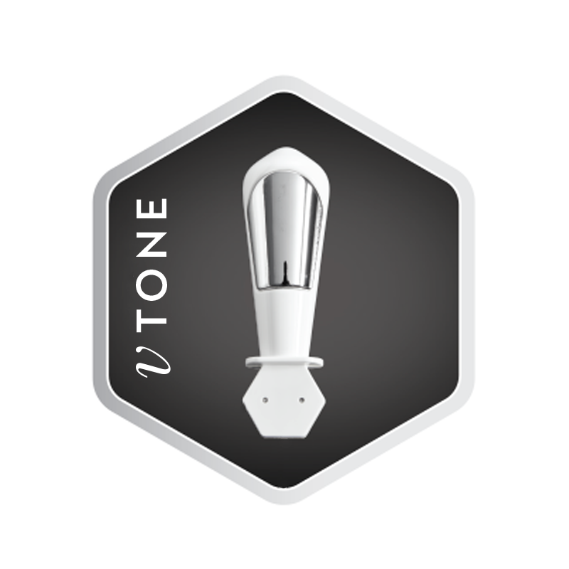 Vtone_Hexagon_1023