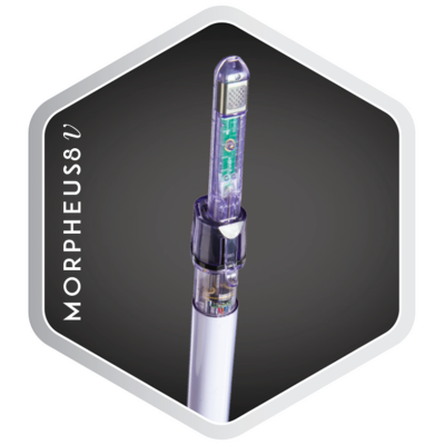 morpheus v