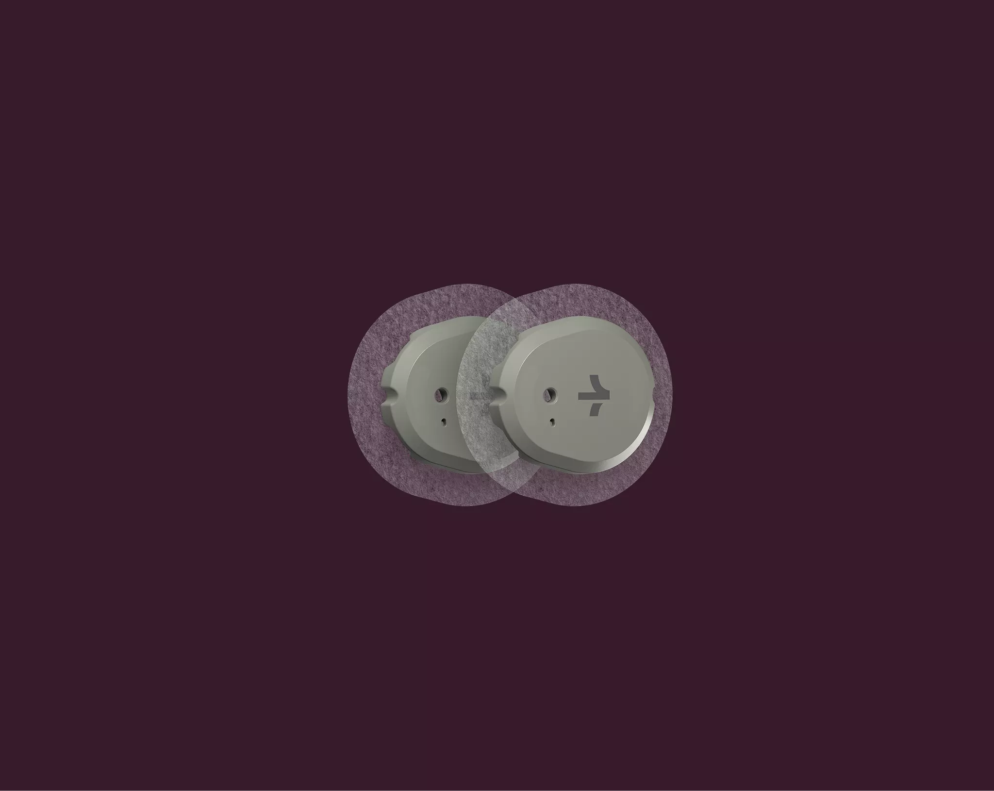 Stelo Glucose Biosensor